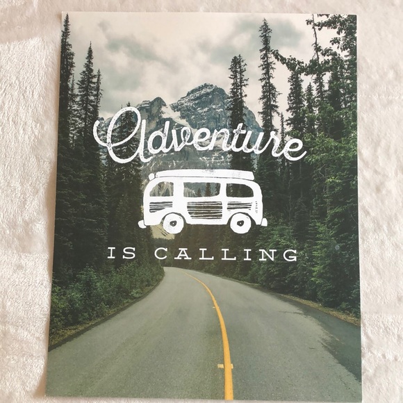 Indigo Wall Posters - Picture 3 of 9